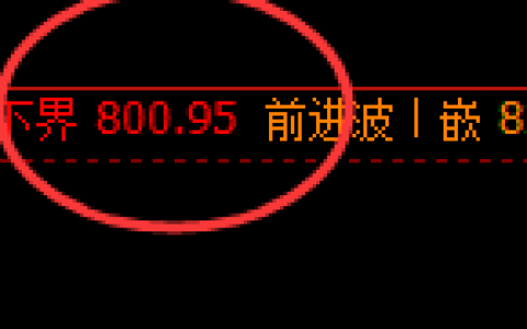 铁矿石：结构性回补修正后的 精准洗盘结构