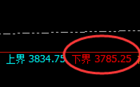 豆粕：涨超2%，日线强势低点实现精准快速拉升