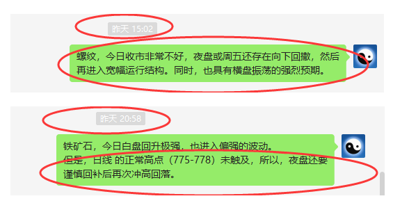螺纹/铁矿石：VIP精准策略（应对空单）利润大满贯