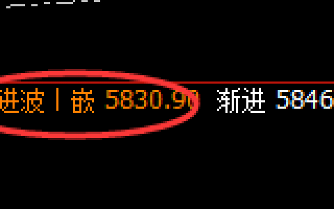 PTA：触及跌停，价格高点于4小时结构实现精准回撤
