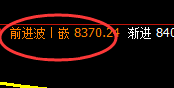 棕榈：涨超5%，试多低点精准强势拉升