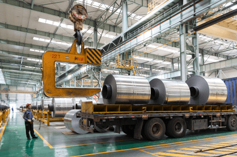 中共中央政治局召开会议部署下半年经济工作