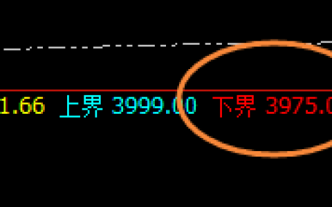 豆粕：涨超3%，日线试仓多单精准实现极端拉升