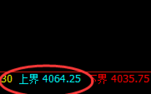 螺纹：日线结构高点精准实现快速回撤