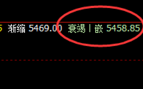 PTA：日线低点精准止跌回升，高点完美进入午后价格结构