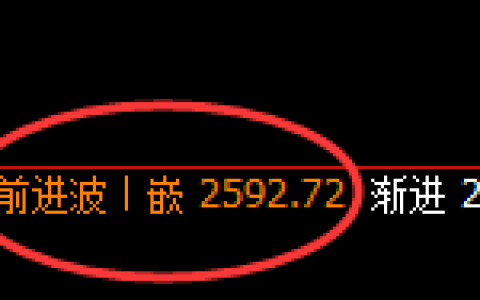 甲醇：日线修正结构精准冲高回落