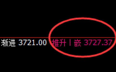 螺纹：精确而优秀的宽幅运行结构，专治各种不服