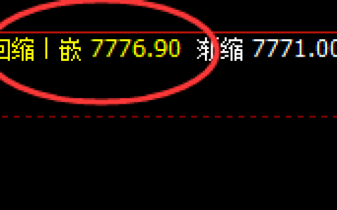 聚丙烯：4小时结构精准大幅拉升，低点多单规则化交易