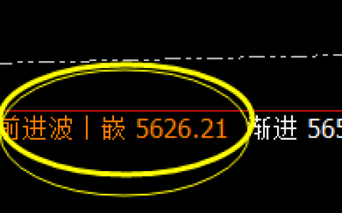液化气：日线修正高点精准实现快速冲高回落