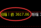 沥青：精准展开快速跳水，无损嵌套规则即可精准应对