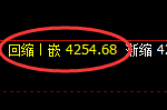乙二醇：价差式精准运行结构，领略价差式的精准魅力
