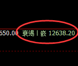 橡胶：4小时结构精准实现规则化宽幅振荡