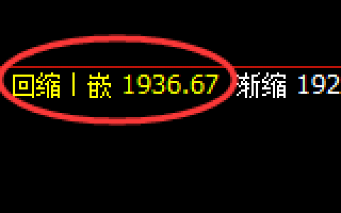 焦煤：精准宽幅运行，规则化随心所欲的交易