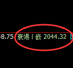 焦煤：日线试仓结构精准进入规则化波动区间