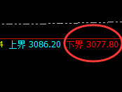 菜粕：回补结构精准进入冲高回落，价格回归振荡区间