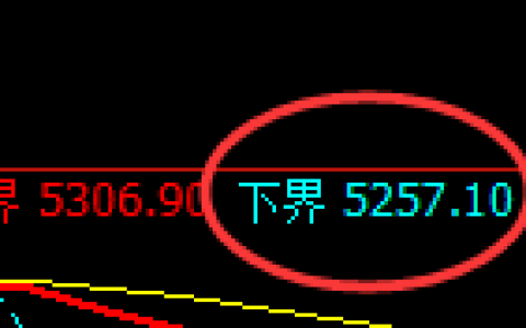PTA：日线试仓结构精准实现规则化直线拉升