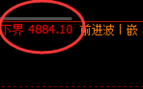 液化气：周线结构精准实现强势振荡