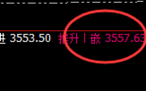 沥青：4小时高点，精准实现日线结构快速洗盘