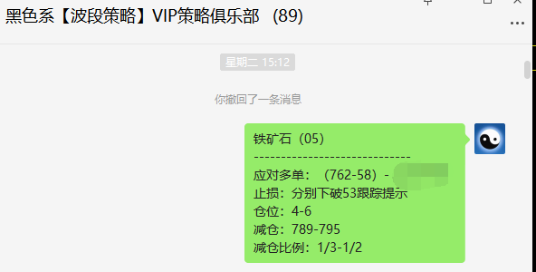 焦煤，螺纹：移仓换月以来，本周分别完成百点的突破