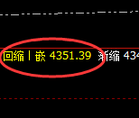 豆粕：大开大合，价格结构精准进入宽幅波动