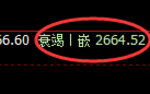 50股指：以规则化价格结构精准实现宽幅波动