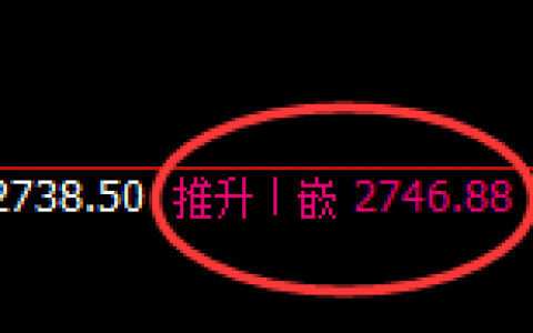 燃油：价格精准实现上下回补，规则驱动利润