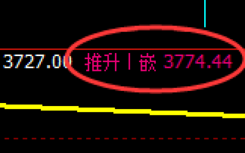 沥青：短线高位精准延续宽幅波动结构