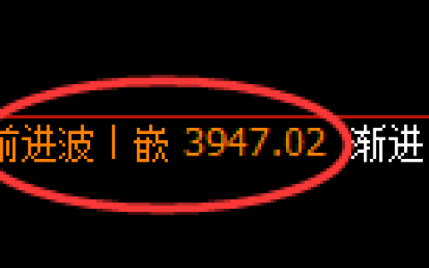 沥青：4小时结构精准展开振荡洗盘结构