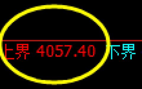 螺纹：4小时周期，价格结构展开区间修正振荡