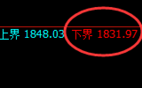 焦煤：日线试仓低点精准触及并快速拉升