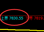 聚丙烯：4小时结构展开精准宽幅振荡