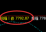 聚丙烯：4小时结构展开精准宽幅振荡