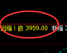 螺纹：4小时结构精准展开振荡洗盘