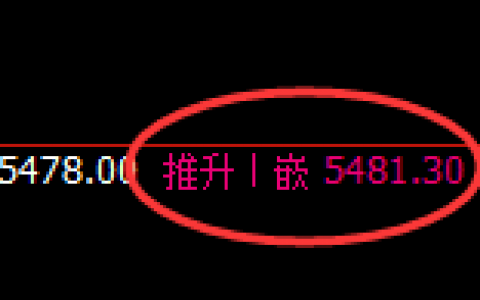 PTA：4小时结构精准实现快速完美的洗盘