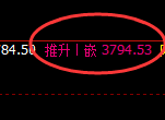 沥青：日线结构精准展开振荡回升