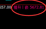 PTA：涨超1.8%，日线试仓低点精准快速拉升
