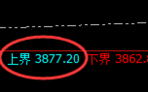 豆粕：日线结构精准展开简易式快速洗盘