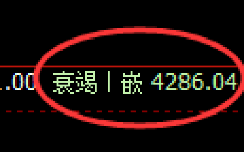 乙二醇：价格区间精准展开修正宽幅波动