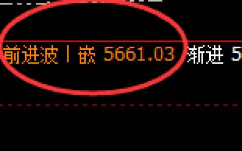 PTA：日线结构精准冲高回落，价格延续宽幅振荡