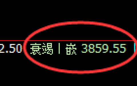 沥青：涨超2%，4小时低点精准触及并强势回升