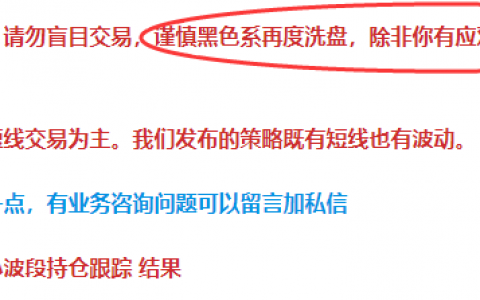 铁矿石：夜盘低开9点，进入 跳空洗盘