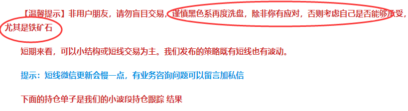 铁矿石：夜盘低开9点，进入 跳空洗盘