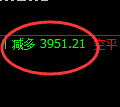 沥青：一套精准完美的规则化跟踪策略完成