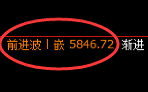 PTA：日线回补结构精准触及并直线杀跌洗盘