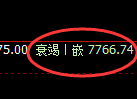 聚丙烯：4小时结构精准展开积极回撤，三步一回头