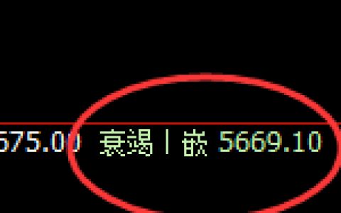 PTA：百点价差于4小时结构精准展开宽幅运行
