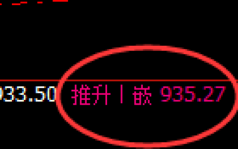 铁矿石：高位延续宽幅振荡，价格依然受规则的约束