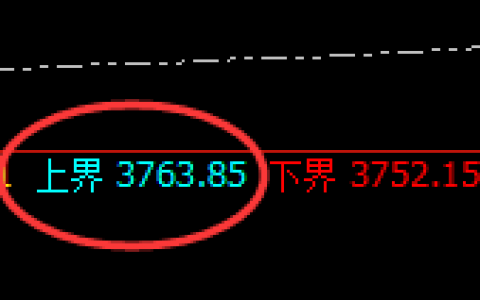 豆粕：日线试仓高点精准实现大幅冲高回落