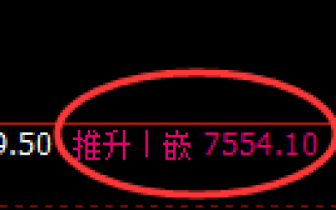 聚丙烯：极端强势的精准规则化宽幅运行结构