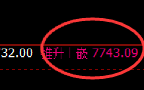 聚丙烯：日线修正高点精准展开冲高回落